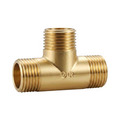Bussning R25/R15 ScandFix